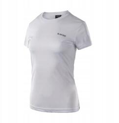 Hi-Tec Lady sibic hi-tec póló 92800304130 XL fehér (16959)