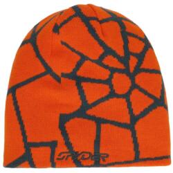 Spyder Reversibila , albastru inchis , none