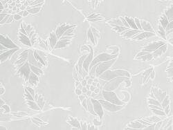 Dc-fix Ablakfólia, öntapadós, virágok, levelek, Damaszt minta, 45x200 cm (3460464)