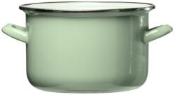 Ambition Oala email 18cm, 2.6L, verde, Calma (65466)
