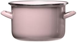 Ambition Oala email 18cm, 2.6L, roz, Calma (65467)