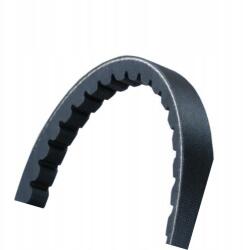 Continental Ékszíjtárcsa Contitech AVX13X750