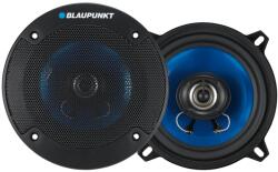 Blaupunkt Boxe auto Blaupunkt ICx 542 2-Way 130mm 210W (ICX542)