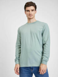 GAP Тениска от органичен памук Gap GAP | Sin | МЪЖЕ | M