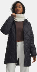 Under Armour Дамско яке Under Armour Legend Down Parka-BLK Under Armour | Cheren | ЖЕНИ | XS