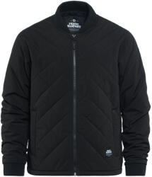 Horsefeathers Яке Rascal - черно Horsefeathers | Cheren | МЪЖЕ | L