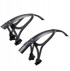 Zefal Sárvédő Zefal Shield G50 Set new 2025 (g50)