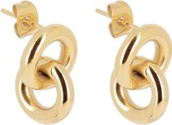 ZAG BIJOUX sem24380-01uni (sem24380-01uni)