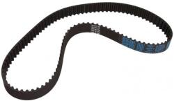 Dayco Vezérműszíj 94831 Dayco