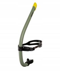 arena Úszó fejcső búvárkodás vízipipa unisex Arena Snorkel Pro III (004826/130)