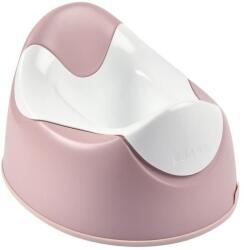 BÉABA Bili Beaba rózsaszín (920358)