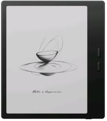 Onyx Go 7 Fekete olvasó (8595729901919)