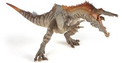 Dinozauri PAPO FIGURINA DINOZAUR BARYONYX (Papo55054) Figurina
