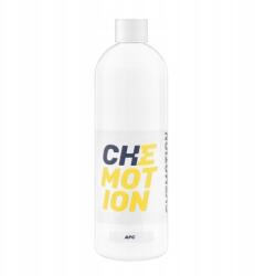 CHEMOTION Apc Univerzális tisztítószer (400 ml)