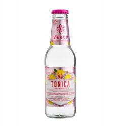 Verum Tonica Mediterranea olasz tonik fűszerekkel 200 ml