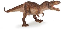 Dinozauri PAPO FIGURINA DINOZAUR GORGOSAURUS (Papo55074) Figurina