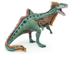 Dinozauri PAPO FIGURINA DINOZAUR CONCAVENATOR (Papo55096) Figurina