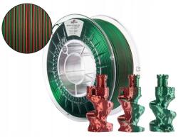 Spectrum Filament Spectrum Pla Magic Silk 1.75mm Forest Flame 1kg (81406)