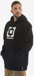 Horsefeathers Leader Sweatshirt Horsefeathers | Cheren | МЪЖЕ | M
