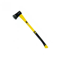 Topmaster Professional Брадва тип клин с дръжка фибростъкло 2000g TMP (381347)