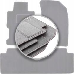 Wielganizator Autószönyegek a következő autóhoz: Honda Civic VII sedan (2001-2005)