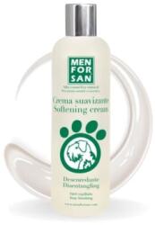 Menforsan Balsam Crema de Descalcit pentru Caini si Pisici 300 ML