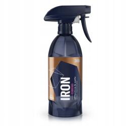 GYEON Q2m Iron Újrafedincálva Légyrozsda-eltávolító G-IRON-500