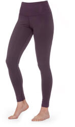 Horsefeathers Дамски клин Claris - wineberry Horsefeathers | Lilav | ЖЕНИ | L