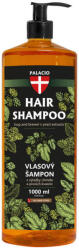 Palacio Hajsampon komlóval és sörélesztő kivonattal 1000 ml (8595641302146)