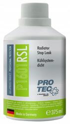 PRO-TEC Stop Leak Hűtőborda Hűtőtömítő Anyag 375 ML