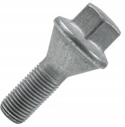 Getmann Eredeti M14x1.5x30mm-es csavar Nissan Opel Renault 8200045276 8200366209 (F1-EHE/S)