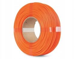 Spectrum ReFill Petg Filament 1 kg, 1, 75 mm Machinery Orange (Narancssárga) (TF-24065)