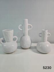  Dekoratív Boho vázák (5230-52) (5904567811008)