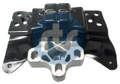 RTS Uloženie, motor RTS 037-00319-002 (037-00319-002)