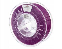 Spectrum Filament Spectrum Premium Pla 1.75mm Signal Violet Ibolyaszín 1kg (1163)