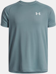 Under Armour Момчешка тениска Under Armour UA Tech 2.0 SS-GRN Under Armour | Zelen | Момчешки | 128