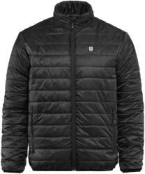 Horsefeathers Яке Aiden - черно Horsefeathers | Cheren | МЪЖЕ | L