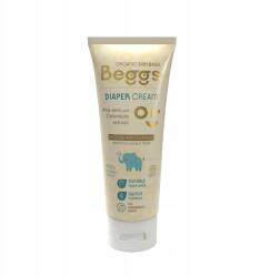 Beggs Pelenkakörnyékápoló krém gyerekeknek 75 ml