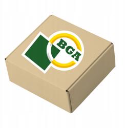 BGA Szelepfedél Bga RC1470