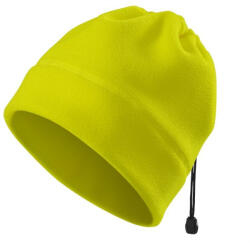 Malfini Polár sapka malfini hv practic mli-5v998 Uni Sárga (5V997XX)