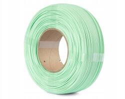 Spectrum Filament Spectrum Refill Pastello Pla 1, 75mm Coctail Green Zöld 1kg (81293)