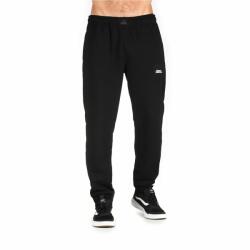 Horsefeathers Долнища Finn II - black Horsefeathers | Cheren | МЪЖЕ | M