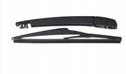 Magneti Marelli Ablaktörlő kar Magneti Marelli 000723180103