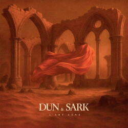 Cene, Lart Dun & Sark