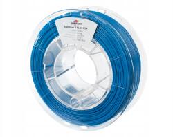 Spectrum Filament Spectrum S-Flex 85A 1.75mm Pacific Blue (Csendes-óceáni Kék) Rugalmas Szál 0.25kg (80566)