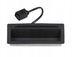 Loro Csomagtérajtó Mikroérintkező Touareg 04-10 Bora I