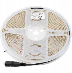 BEMKO szalag D87-ZW-2835-300-IP65-ANW (D87-ZW-2835-300-IP65-ANW)