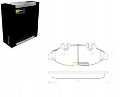 Starline Fékbetétek Mercedes Viano Vito Kpl Starline