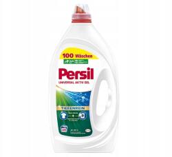 Persil Mosógél Persil Persil Gel 100 Universal 4, 5L (9000101567281)