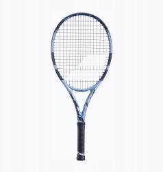 Babolat Gyerek teniszütő Babolat Pure Drive Junior 26 Gen11 dark blue 00 (140530)